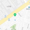 강병원 (의료법인 강의료재단) 이미지