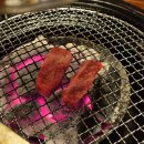 하이 스테이 원당 53 | 동탄소고기맛집 동탄회식장소 이화화로 재방문 단골 찐후기