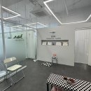 동탄순환대로12길 네이버블로그