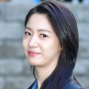 신안유흥주점 이미지