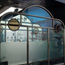 한내시장1 이미지