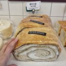 영산로 75번길 7 | 목포 빵집 &#39;코롬방제과점 vs 씨엘비베이커리&#39; 바게트 내돈내산