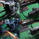 말보로맨 이미지