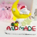 꼼지락 클레이 놀이터 이미지