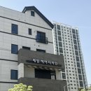 영신루리헤어공방 | {평택/동삭동}힙한 미용실, 레이어드컷 성지 &#39;레일헤어 디자인&#39;