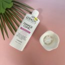 린스헤어 | 다이소 케라시스 컨디셔너 후기｜데미지 클리닉 린스 가성비 여행용 헤어제품