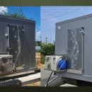 스마트큐브 2차 이미지