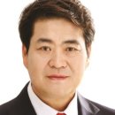 안동내과의원 이미지