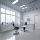 송도치과의원 이미지