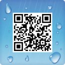 QR 코드 용법 및 나만의 QR코드 만들기 이미지