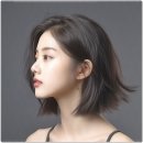 2749 | 울산삼산동미용실 레이어드컷 정리 헤어르뽀렘 디자인거리점