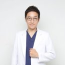 모바른한상보의원
