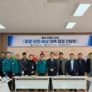 이정문 엔디엔뉴스