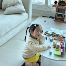 바다 탐험대 옥토넛 시즌3 바다넘어 육지까지 이미지