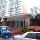 현대부동산중개 이미지