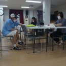 망미정 경로당 이미지