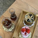 시청2길 이미지