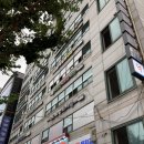 최병문피부과의원 이미지