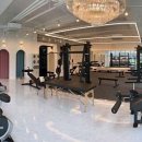 올바디짐 이미지