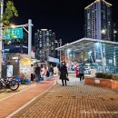 잠실새내역 2번출구 이미지