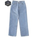 J1890 쇼핑하우