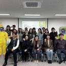 경산시보건소 스포츠동아