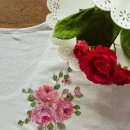 천아트 패브릭플라워 이미지