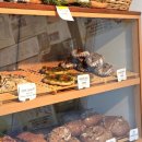 장미bakery 이미지