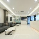 204-운정3-204 이미지