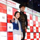 크랭크인 이미지