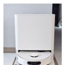 이마트(운정점) 이미지