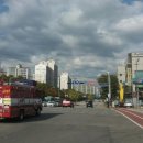 안산소방서(사동119안전센터)