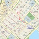 버스정류장_이지더원아파트_2 이미지