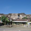 궁전목욕탕 이미지