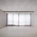 은하마을 대우,동부아파트 이미지