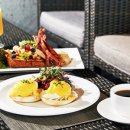 프레이저플레이스남대문 이미지