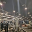 주 온핏 이미지