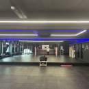 산호대로25길-4 이미지