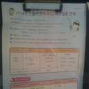 생림보건지소 이미지