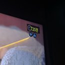 궈쉐이 | 아니 벌써 3월 넷째주