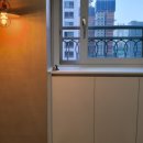 구로-현장-구로-2545 이미지