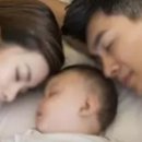 웰빙건강나라 이미지
