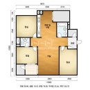 산곡대진 이미지