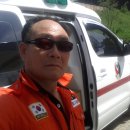 (주)월드119구급대 이미지