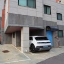 함덕생활 | 아기랑 제주 보름살기 숙소 동쪽 가성비 좋은 함덕생활