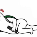 서울효자동 이미지