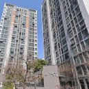 [서울 종로구 홍파동] 경희궁자이 2단지 실거주·투자 분석 - 아파트인사이트