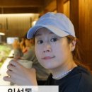 마실레스토랑 이미지