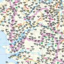 금강조선(주) 이미지