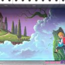 하나은행(서면역지점) 이미지